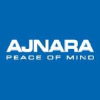 ajnara
