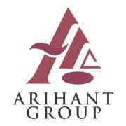 arihant