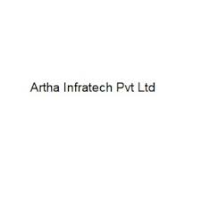 artha