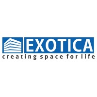 exotica
