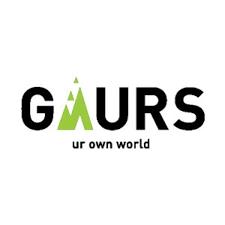 gaurs