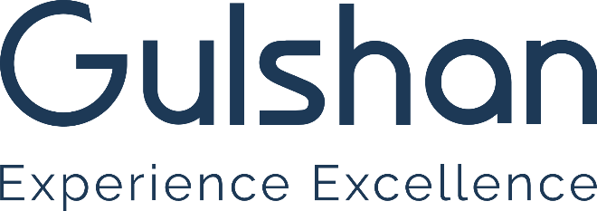 gulshan