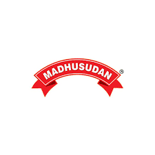 madhusudhan