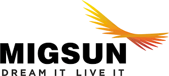 migsun