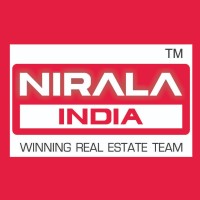 nirala india