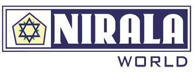 nirala