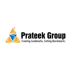prateek