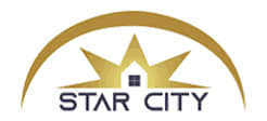 sartcity
