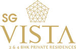 sg vista