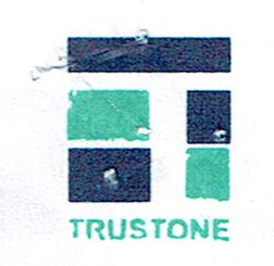 trustone