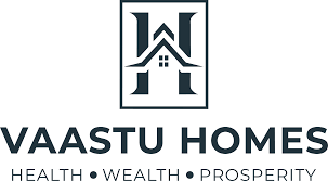 vaastu homes