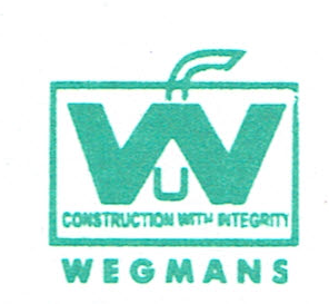 wagmans